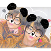 さっき〜💗🐭ゆずこあ隊🐨