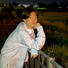 ドゥー