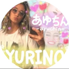 ☺︎あゆちん☺︎