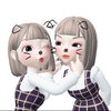あや