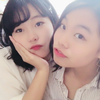 ユーザーアイコン