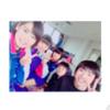 ユーザーアイコン