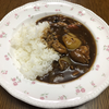 もりもり。’25