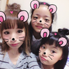 ユーザーアイコン