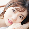平岡映美