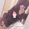    nana
