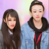 ユーザーアイコン