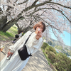 みく