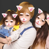 ユーザーアイコン