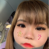 🤠💜えりまさカップル💋🎶🚿