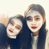 jyuri.✨