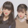 ❁あかり❁ほぼ無浮上
