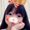 🌙히나❤︎유나 🌙