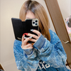 彩月