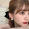 あみみん