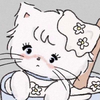 ユーザーアイコン
