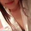 なつき