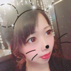 まぅにゃん♡
