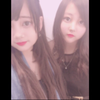 ももえ