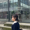 ゆいっ