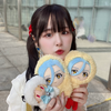 きぃちゃん🍒💥