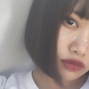 ユーザーアイコン