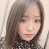 渡辺桜🌸