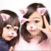 たぴ💋