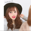 aya