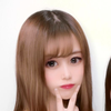 白