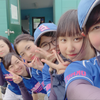 みさき