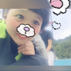 🌈🍀sora🍀🌈