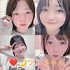 たーくん︎❤🌙‎ヅゥちゃん応援隊