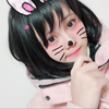 あい👼🏻💭