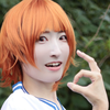あーちゃん