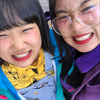 🌈もえか☁️