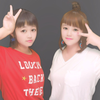 もか