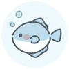 たい🐟