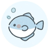 たい🐟