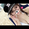 りったん👑😈悪魔族の姫🚌💁🏼‍♂️推