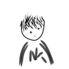 nishikiout