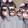 ぐれぇぷふるうつ🍊🦄
