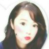 優歩⇝♥💗ღ