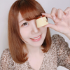内田あゆみ＠うっちー🍮#steady