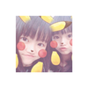 @りさお🌈