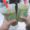 mi~u
