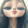れいり