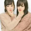 かんな