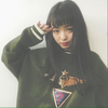 のえる 🐻🍯