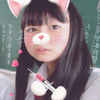 ♪マリナ♪